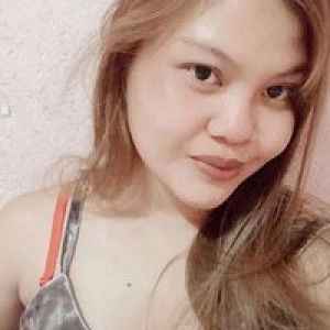 Rica Mae Lapuz profile icon