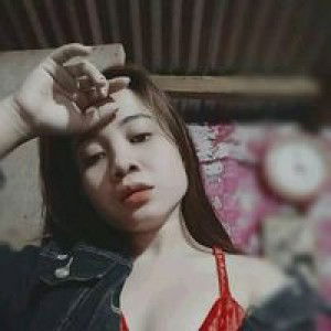 Zareina Laurent Seramlap profile icon