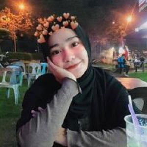 Anisah Taji profile icon