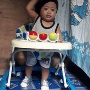 Erika Eraya profile icon