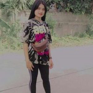 Wanida Karam profile icon
