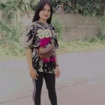 Wanida Karam profile icon