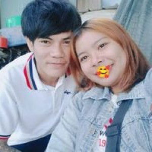 Warinee Luanglidd profile icon