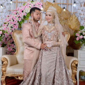 Kokom Konaah profile icon