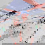 Angel Miwmiw profile icon