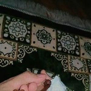 Âīşýåh Äļ Łąťïf profile icon