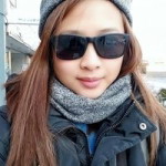 Diana May Bilaro Quinio profile icon