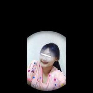 Narisara Tongnol profile icon