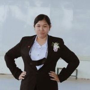 ท๊อป แท๊ป profile icon