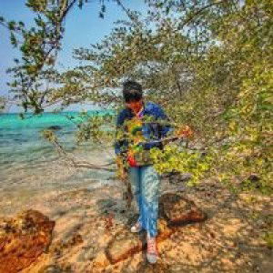 ดอกก' แคร์ profile icon