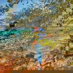 ดอกก' แคร์ profile icon