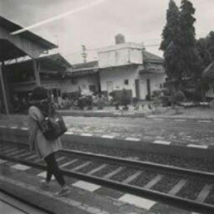 SRI SUHERNA WATI profile icon