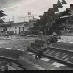 SRI SUHERNA WATI profile icon