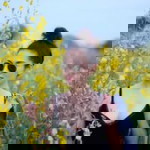 VaLen Kanok profile icon