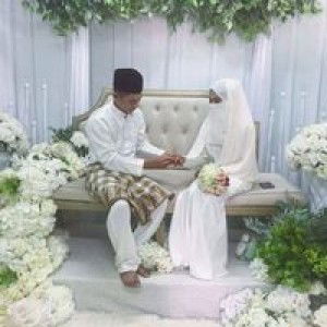 Nur Ziedaa profile icon