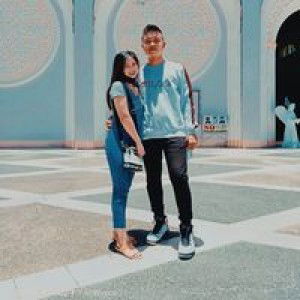 Mikay Ignacio profile icon