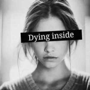 Crys Tal profile icon