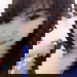 Thanuchaya Blabpho profile icon
