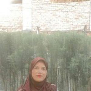 Maryati Yati profile icon