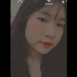 Nguyễn Thị Ngọc Trinh profile icon