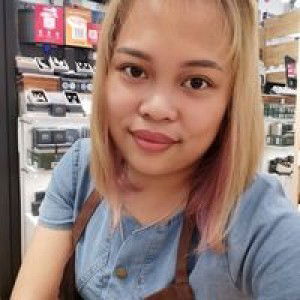 Lekk Ihh Miahh profile icon