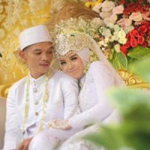 Sindi Sylla profile icon