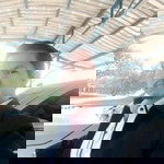 Whara Nuedee profile icon