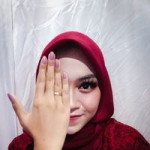 Fina Kristiana profile icon
