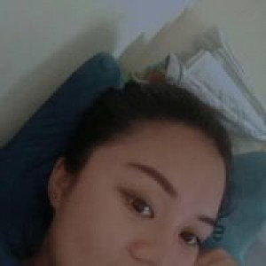 Nikka Grace profile icon