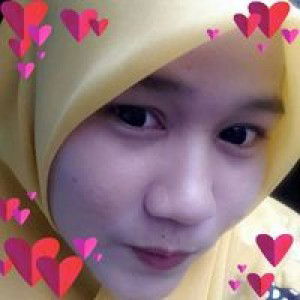 Nor Bainyah profile icon