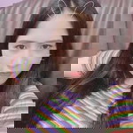 Yuniez Fern profile icon