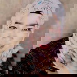 Jeab Meena profile icon