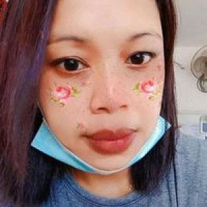 Iera Izzat profile icon