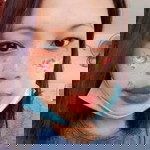 Iera Izzat profile icon