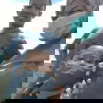 Nda Nya Angga profile icon