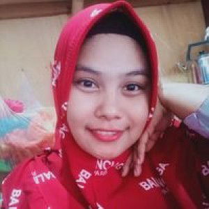 Wahyuni Hasibuan profile icon