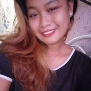 Jasmin Cereno Ancheta profile icon