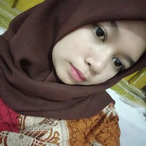 Kartika Indriyani profile icon