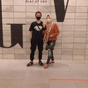 Nauvalyn Ollshop Ambulu profile icon