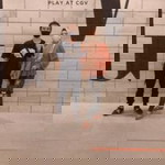 Nauvalyn Ollshop Ambulu profile icon