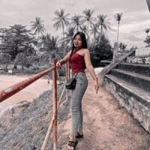 เบียร์ จ๋าจ๋าจ๋า profile icon