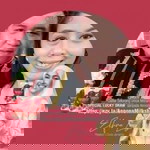 Syaa Qilla profile icon