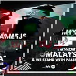 Nurliyana profile icon