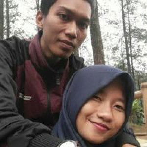 Nisa Ma'rifatillah Assyahroni profile icon