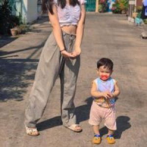 Baifern Rtnwd profile icon