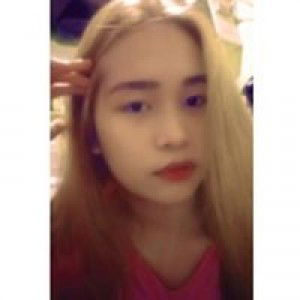 Ruby Castillon profile icon