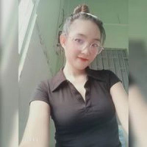 Bé Nhung profile icon