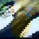 chikita diamon daniar profile icon