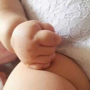 Nooratikah Atikah profile icon