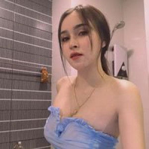 Phatcharamai Chunkesa profile icon